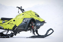 Load image into Gallery viewer, Ice Age - ELEVATE for Ski Doo / Lynx