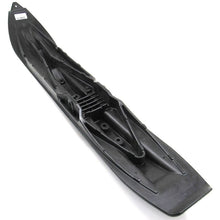 Load image into Gallery viewer, Arctic Cat - Proclimb-7 G2 Mountain Ski Bottom - Black