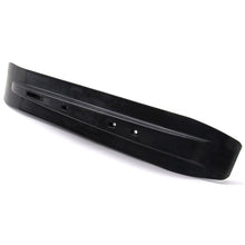 Load image into Gallery viewer, Arctic Cat - Proclimb-7 G2 Mountain Ski Bottom - Black