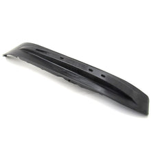 Load image into Gallery viewer, Arctic Cat - Proclimb-7 G2 Mountain Ski Bottom - Black