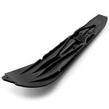 Load image into Gallery viewer, Arctic Cat - Proclimb-7 G2 Mountain Ski Bottom - Black