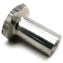 Load image into Gallery viewer, Arctic Cat - Ice Scratcher Replacement Bushing - M8 - 3604-678