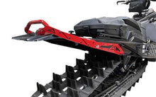 Load image into Gallery viewer, Skinz - Polaris Matryx 155" Slash Rear Bumper
