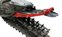 Load image into Gallery viewer, Skinz - Polaris Matryx 155" Slash Rear Bumper