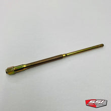 Load image into Gallery viewer, BDX / SSI - Arctic Cat Adapt Clutch Puller 2010+ 800cc and 2007+ 1000 &1100