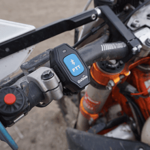 Load image into Gallery viewer, Oxbow Gear - Renegade X Wireless Handlebar Button