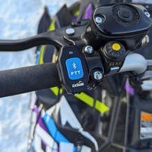 Load image into Gallery viewer, Oxbow Gear - Renegade X Wireless Handlebar Button