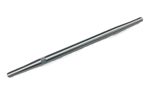 Load image into Gallery viewer, BDX / SSI - 36" TIE ROD FOR ARCTIC CAT Model 1605-150BDX