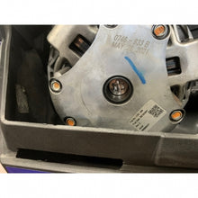 Load image into Gallery viewer, BDX / SSI - ADAPT 2-Stroke Clutch Upgrade Kit