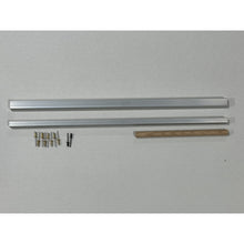 Load image into Gallery viewer, BDX / SSI - Alpha Inner Rail Brace