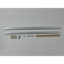 Load image into Gallery viewer, BDX / SSI - Alpha Inner Rail Brace