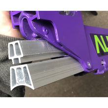 Load image into Gallery viewer, BDX / SSI - Alpha Inner Rail Brace