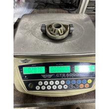 Load image into Gallery viewer, BDX / SSI - Lightweight Secondary Clutch Spider 25-103