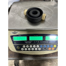 Load image into Gallery viewer, BDX / SSI - Lightweight Secondary Clutch Spider 25-103