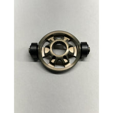 Load image into Gallery viewer, BDX / SSI - Lightweight Secondary Clutch Spider 25-103