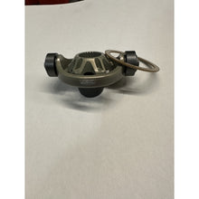 Load image into Gallery viewer, BDX / SSI - Lightweight Secondary Clutch Spider 25-103