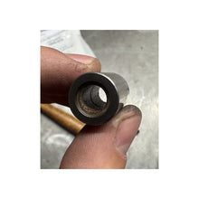 Load image into Gallery viewer, BDX / SSI - Adapt Roller Bushing Set