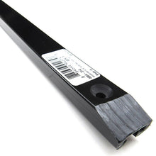 Load image into Gallery viewer, Arctic Cat - OEM Black Wear Strip - 2019-2025 Alpha One 154" Length