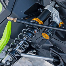 Load image into Gallery viewer, Arctic Cat - AC5S RH Ski Shock - 2024-2025 M Catalyst