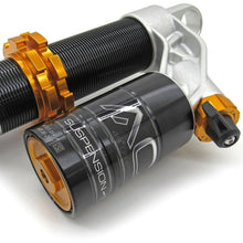 Load image into Gallery viewer, Arctic Cat - AC5S RH Ski Shock - 2024-2025 M Catalyst