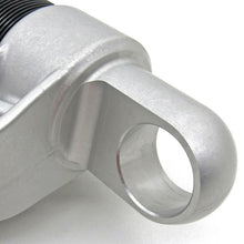 Load image into Gallery viewer, Arctic Cat - AC5S RH Ski Shock - 2024-2025 M Catalyst