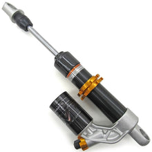Load image into Gallery viewer, Arctic Cat - AC5S LH Ski Shock - 2024-2025 M Catalyst