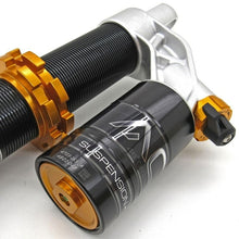 Load image into Gallery viewer, Arctic Cat - AC5S LH Ski Shock - 2024-2025 M Catalyst