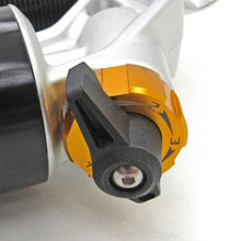 Load image into Gallery viewer, Arctic Cat - AC5S LH Ski Shock - 2024-2025 M Catalyst