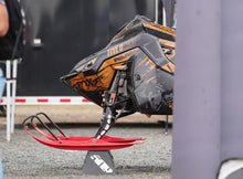 Load image into Gallery viewer, Ice Age - BOMBER Elevate - Khaos Matryx RMK