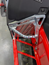 Load image into Gallery viewer, Backwoods BMP - Matryx Subframe (2025)