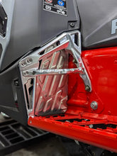 Load image into Gallery viewer, Backwoods BMP - Matryx Subframe (2025)