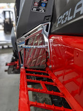 Load image into Gallery viewer, Backwoods BMP - Matryx Subframe (2025-2026)