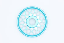 Load image into Gallery viewer, TKI - BILLET 10" INCH WHEEL (SOLD INDIVIDUALLY)