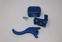 Load image into Gallery viewer, TKI - POLARIS MATRYX SUPER COMBO PACK