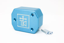 Load image into Gallery viewer, TKI - POLARIS MATRYX BRAKE RESERVOIR PROTECTOR