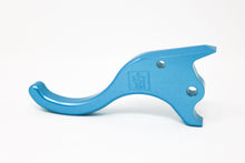 Load image into Gallery viewer, TKI - POLARIS MATRYX BRAKE LEVER