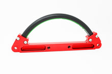 Load image into Gallery viewer, TKI - POLARIS REPLACEMENT MOUNTAIN BAR