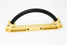 Load image into Gallery viewer, TKI - POLARIS REPLACEMENT MOUNTAIN BAR