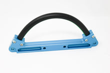 Load image into Gallery viewer, TKI - POLARIS REPLACEMENT MOUNTAIN BAR