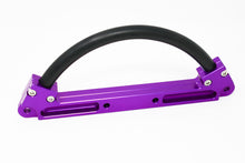 Load image into Gallery viewer, TKI - POLARIS REPLACEMENT MOUNTAIN BAR