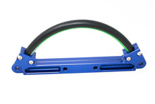 Load image into Gallery viewer, TKI - POLARIS REPLACEMENT MOUNTAIN BAR