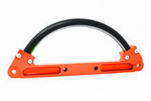 Load image into Gallery viewer, TKI - POLARIS REPLACEMENT MOUNTAIN BAR