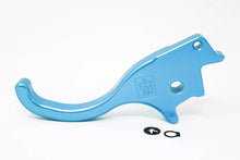 Load image into Gallery viewer, TKI - POLARIS PRO/AXYS BRAKE LEVER