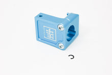 Load image into Gallery viewer, TKI - SKI DOO BILLET THROTTLE BLOCK