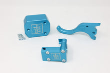 Load image into Gallery viewer, TKI - POLARIS MATRYX SUPER COMBO PACK