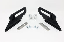 Load image into Gallery viewer, TKI - SKI DOO/BRP G5/LYNX RAIL BRACE STIFFENER KIT