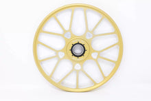 Load image into Gallery viewer, TKI - BILLET 9" INCH WHEEL (SOLD INDIVIDUALLY)