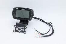 Load image into Gallery viewer, TKI - ARCTIC CAT TRAIL TECH MOUNT/GARMIN MOUNT