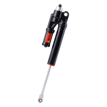 Load image into Gallery viewer, NEW QSE FOX 1.5 Zero QS3 Coil Skid Shock Set - Ski-Doo Gen5 Summit / Freeride