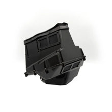 Load image into Gallery viewer, Fire N Ice - Catalyst Air Box Intake Vent